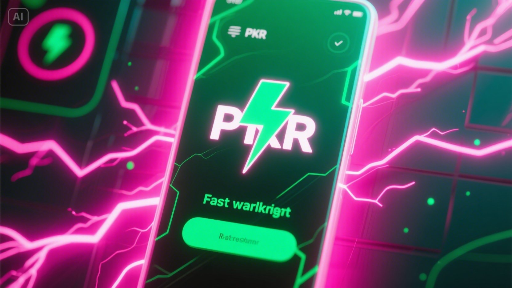 Registration at prestige casino login Casino