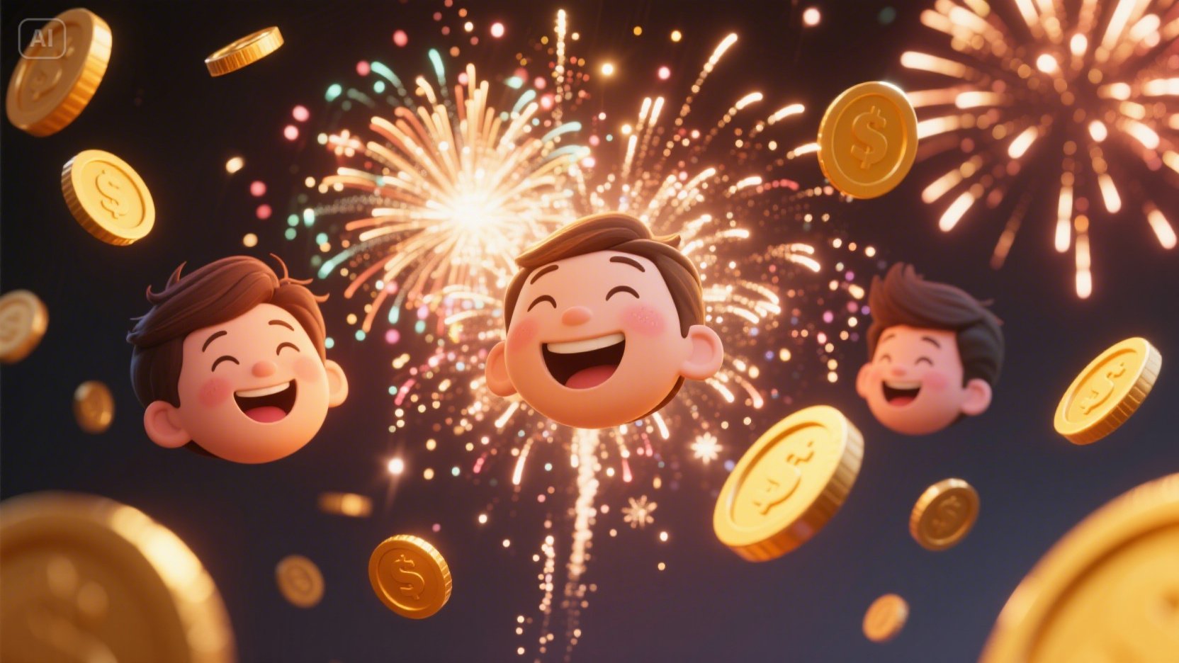 prestige casino login