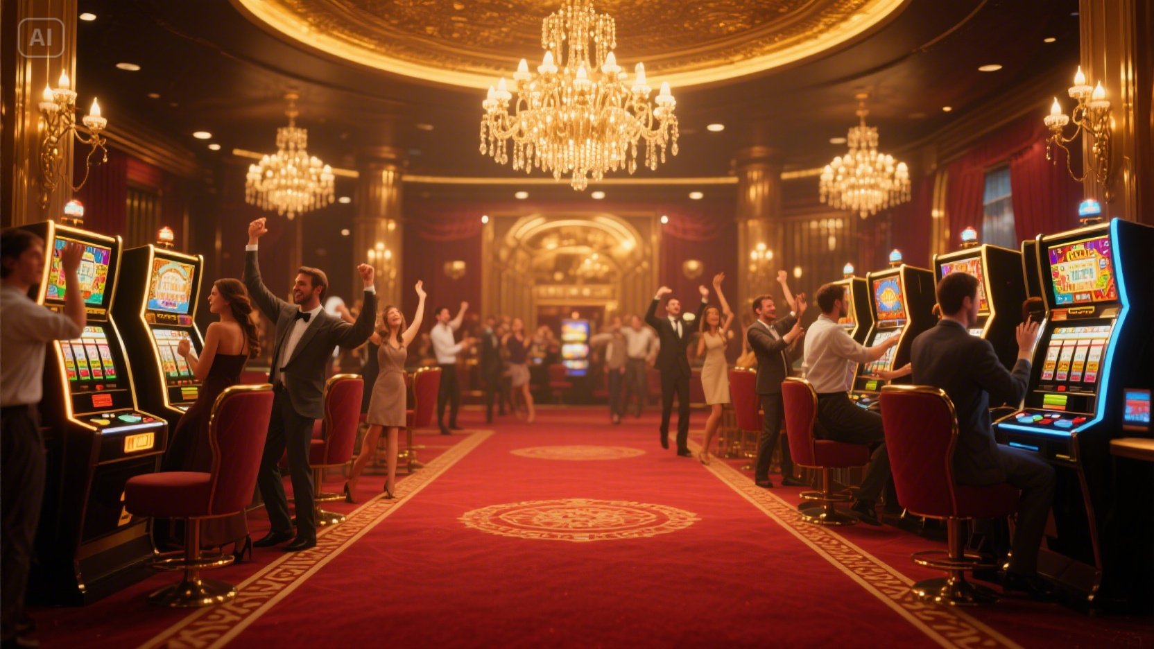 prestige casino loginDeposit once and receive 200% bonus instantly! Pakistani users can play slots, live dealer games, and poker with real PKR rewards and smooth cashouts.