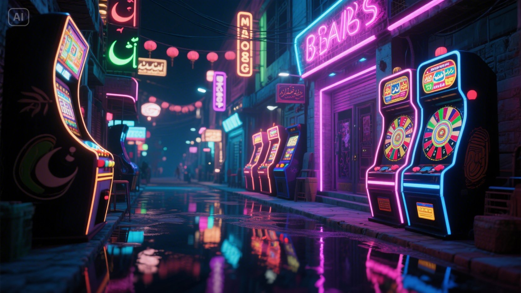 prestige casino loginJoin today and receive a 200% first deposit reward instantly! Pakistani players can enjoy fair casino games, fast cashouts, and mobile-friendly experiences made for PKR transactions.