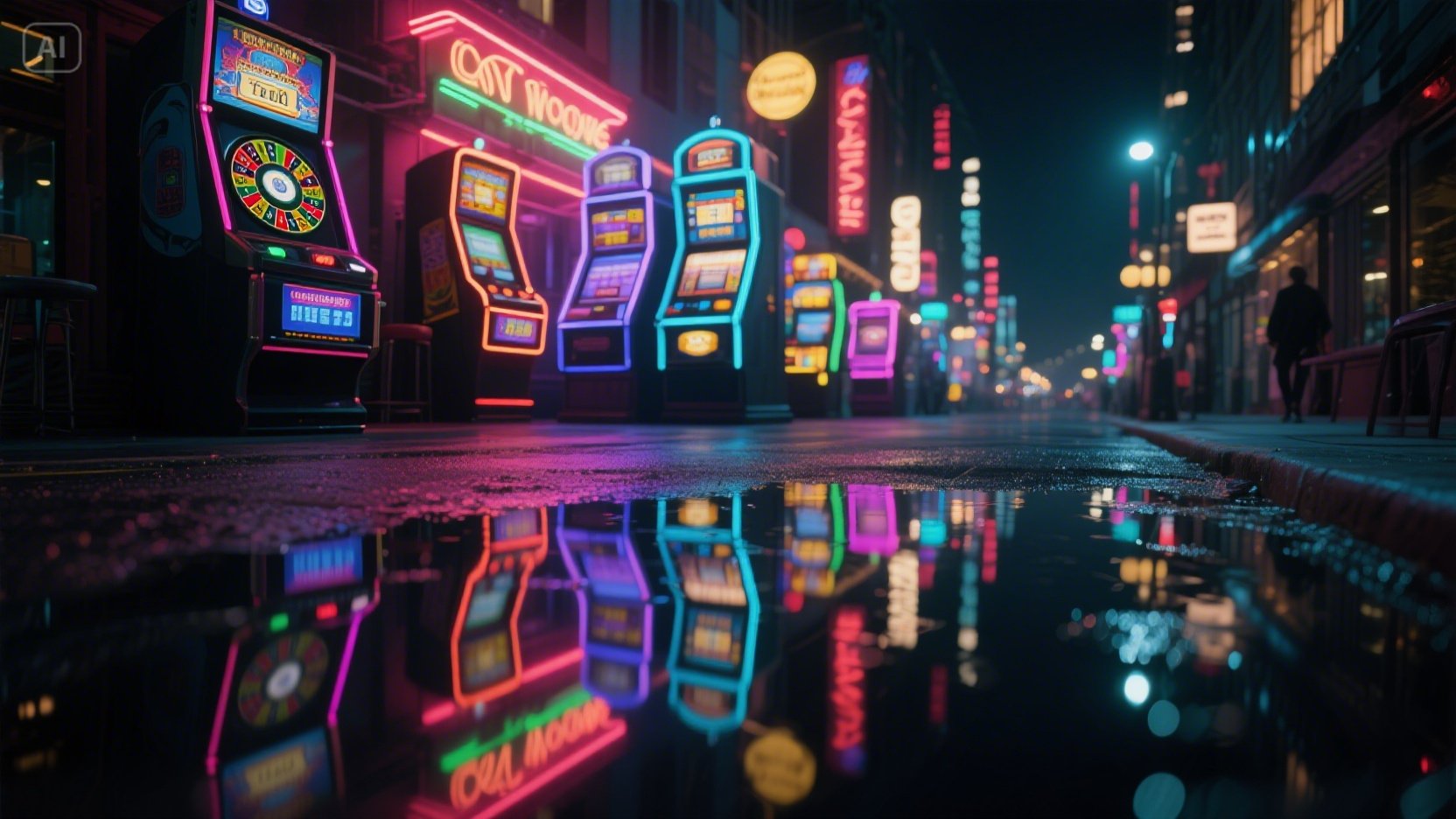 Registration at prestige casino login Casino